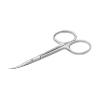 Зображення  Ножиці Kodi S02