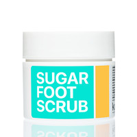 Изображение  Сахарный скраб для ног Kodi 20090494, 250 г