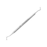 Изображение  Тампонодержатель Kodi TН01