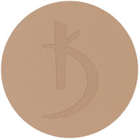 Изображение  Матовые тени для век в рефилах Kodi Colour Smokey №04, 2 г, Объем (мл, г): 2, Цвет: 04