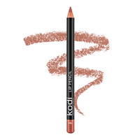 Зображення  Олівець для губ Kodi Lip Pencil 04L, Колір: 04L