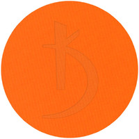 Изображение  Матовые тени для век в рефилах Kodi Colour Smokey №14, 2 г, Объем (мл, г): 2, Цвет: 14