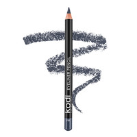 Зображення  Олівець для очей Kodi Eyeliner Pencil 15E, Колір: 15E