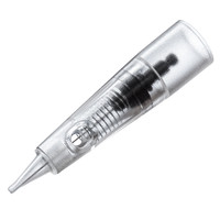 Изображение  Игла-модуль 2 F (PU) Kodi (20051235)