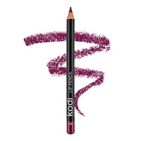 Изображение  Карандаш для губ Kodi Lip Pencil 32L, Цвет: 32L