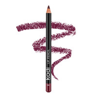 Изображение  Карандаш для губ Kodi Lip Pencil 34L, Цвет: 34L
