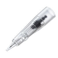 Изображение  Игла-модуль 5 R (PU) Kodi (20051266)