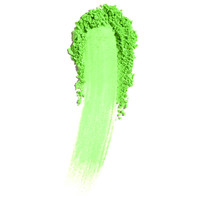 Изображение  Тени для век в рефилах Kodi Eyeshadow №02, диам. 26 мм, Цвет: 002