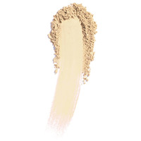 Изображение  Тени для век в рефилах Kodi Eyeshadow №10, диам. 26 мм, Цвет: 010