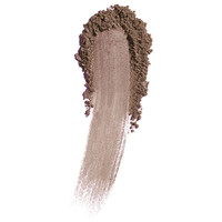 Изображение  Тени для век в рефилах Kodi Eyeshadow №12, диам. 26 мм, Цвет: 012