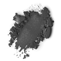 Изображение  Тени для век в рефилах Kodi Eyeshadow №22, диам. 26 мм, Цвет: 022