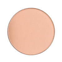 Зображення  Рум'яна в рефілах Kodi Matte blusher Latte, 5 г, Об'єм (мл, г): 5, Колір: Latte