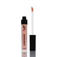Изображение  Консилер Kodi Concealer Salmon, 6 мл, Объем (мл, г): 6, Цвет: Salmon