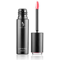 Изображение  Блеск для губ Kodi Lip Gloss Azalea, 7 г, Объем (мл, г): 7, Цвет: Azalea