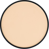Изображение  Компактная пудра Kodi Compact Powder Wet and Dry №1, 9 г, Объем (мл, г): 9, Цвет: 01