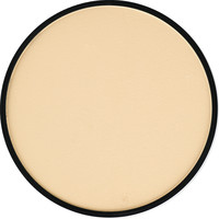 Изображение  Компактная пудра Kodi Compact Powder Wet and Dry №2, 9 г, Объем (мл, г): 9, Цвет: 02