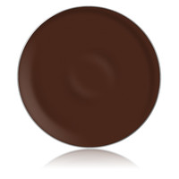 Изображение  Консилер в рефилах Kodi Concealer №02, 36 мм, Цвет: 02