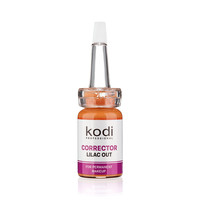Зображення  Коректор кольору Lilac Out Kodi (20034900), 10 мл