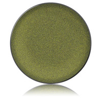 Изображение  Тени для век кремовые в рефилах Kodi Creamy eyeshadow №03, диам. 26 мм, Цвет: 03