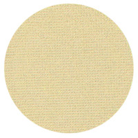 Изображение  Тени для век в рефилах Kodi Eyeshadow №16, диам. 26 мм, Цвет: 016