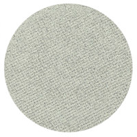 Изображение  Тени для век в рефилах Kodi Eyeshadow №19, диам. 26 мм, Цвет: 019