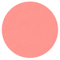 Изображение  Тени для век в рефилах Kodi Eyeshadow №30, диам. 26 мм, Цвет: 030