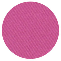 Изображение  Тени для век в рефилах Kodi Eyeshadow №36, диам. 26 мм, Цвет: 036