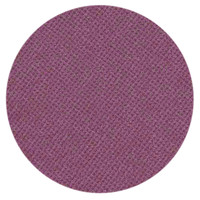 Изображение  Тени для век в рефилах Kodi Eyeshadow №38, диам. 26 мм, Цвет: 038