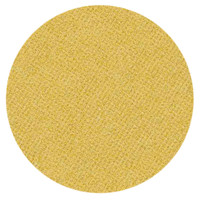 Изображение  Тени для век в рефилах Kodi Eyeshadow №43, диам. 26 мм, Цвет: 043