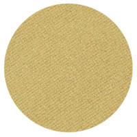 Зображення  Тіні для повік у рефілах Kodi Eyeshadow №49, діам.26 мм, Колір: 049