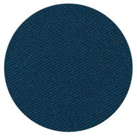 Зображення  Тіні для повік у рефілах Kodi Eyeshadow №51, діам. 26 мм, Колір: 051