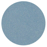 Зображення  Тіні для повік у рефілах Kodi Eyeshadow №53, діам. 26 мм, Колір: 053