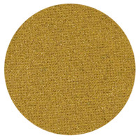 Изображение  Тени для век в рефилах Kodi Eyeshadow №57, диам. 26 мм, Цвет: 057