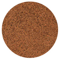 Зображення  Тіні для повік у рефілах Kodi Eyeshadow №60, діам. 26 мм, Колір: 060