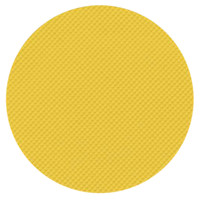 Зображення  Тіні для повік у рефілах Kodi Eyeshadow №66, діам. 26 мм, Колір: 066