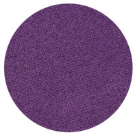 Изображение  Тени для век в рефилах Kodi Eyeshadow №71, диам. 26 мм, Цвет: 071