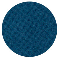 Изображение  Тени для век в рефилах Kodi Eyeshadow №72, диам. 26 мм, Цвет: 072