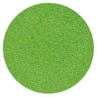 Изображение  Тени для век в рефилах Kodi Eyeshadow №74, диам. 26 мм, Цвет: 074