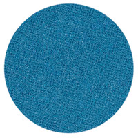 Изображение  Тени для век в рефилах Kodi Eyeshadow №79, диам. 26 мм, Цвет: 079