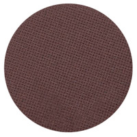 Изображение  Тени для век в рефилах Kodi Eyeshadow №27, диам. 26 мм, Цвет: 027