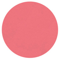 Изображение  Тени для век в рефилах Kodi Eyeshadow №31, диам. 26 мм, Цвет: 031