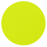 Изображение  Тени для век в рефилах Kodi Eyeshadow №05, диам. 26 мм, Цвет: 005