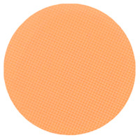 Изображение  Тени для век в рефилах Kodi Eyeshadow №06, диам. 26 мм, Цвет: 006