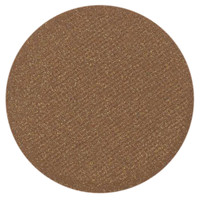 Изображение  Тени для век в рефилах Kodi Eyeshadow №08, диам. 26 мм, Цвет: 008