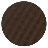 Изображение  Тени для век в рефилах Kodi Eyeshadow №09, диам. 26 мм, Цвет: 009