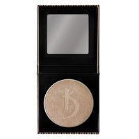 Изображение  Хайлайтер компактный Kodi Highlighter and illuminator №05, 13,8 г, Объем (мл, г): 13.8, Цвет: 05