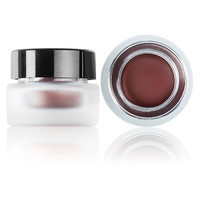 Зображення  Помада для брів Kodi Eyebrow pomade Irid Brown, 4,5 г, Об'єм (мл, г): 4.5, Колір: Irid Brown