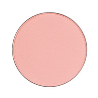 Зображення  Рум'яна в рефілах Kodi Matte blusher Peony, 5 г, Об'єм (мл, г): 5, Колір: peony