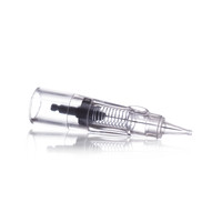 Изображение  Игла-модуль 1R (d=04) (PU) Kodi (20070557)