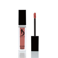 Изображение  Лаковая помада-блеск для губ Kodi Sense of Luxury №01, 6 мл, Объем (мл, г): 6, Цвет: 01